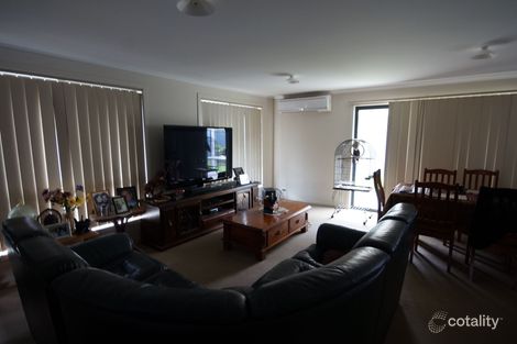 Property photo of 135 Lakeside Drive Andrews Farm SA 5114
