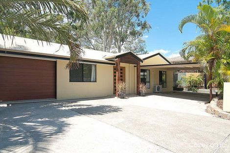 Property photo of 3 Corkwood Street Algester QLD 4115