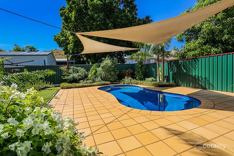 14 Rosella Ave, Townview, QLD 4825