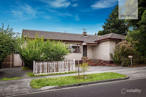 Property photo of 1/29 Glenbrook Avenue Clayton VIC 3168