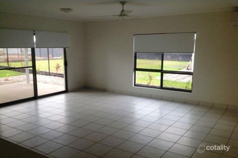 Property photo of 11 Corry Street Bellamack NT 0832