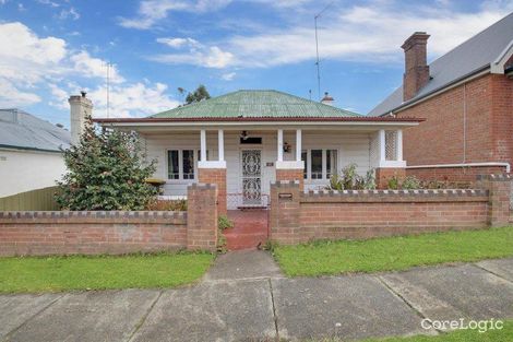 Property photo of 18 Victoria Parade Goulburn NSW 2580