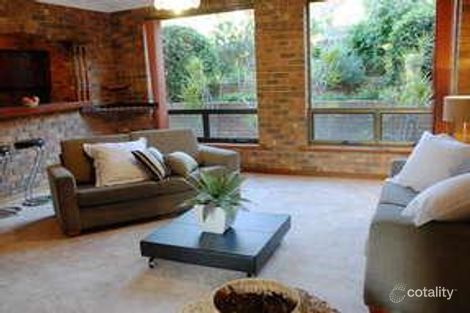 2 Ronald Ave, Eden Hills, SA 5050