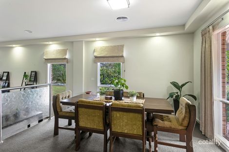 Property photo of 211 Junortoun Road Strathfieldsaye VIC 3551