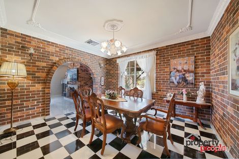 Property photo of 67 Kalang Road Edensor Park NSW 2176