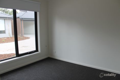 Property photo of 6/98 Lampard Road Drouin VIC 3818