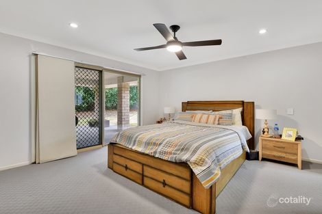 Property photo of 9 Belle Court Redbank QLD 4301