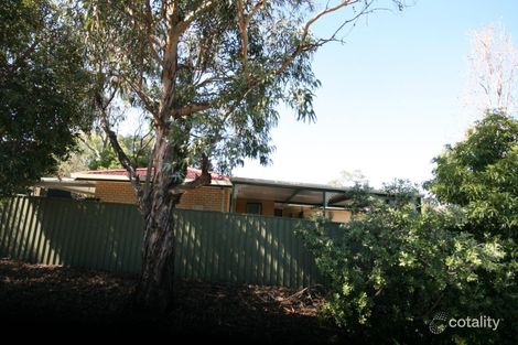 Property photo of 13 Underbank Grove Hackham West SA 5163