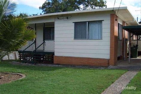 12 Damian Ct, Slacks Creek, QLD 4127