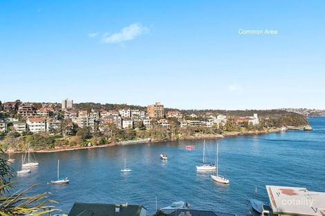 Property photo of 196 Kurraba Road Kurraba Point NSW 2089