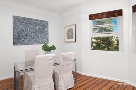 Property photo of 196 Kurraba Road Kurraba Point NSW 2089