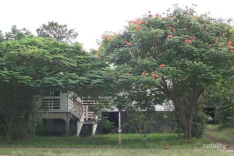 Property photo of 16 Charles Street Caboolture QLD 4510