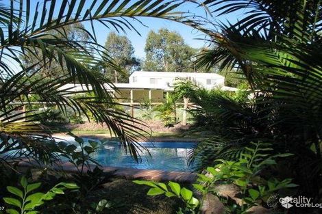 Property photo of 12 Ramsey Lane Cooroibah QLD 4565