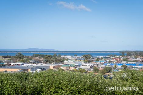 Property photo of 2/20 Horizon Drive Sorell TAS 7172
