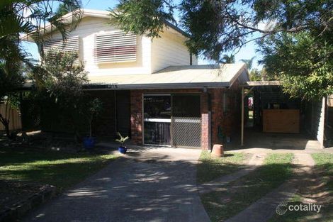 1299 Anzac Ave, Kallangur, QLD 4503