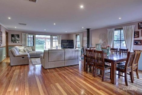 Property photo of 16 Rawhiti Road Emerald VIC 3782