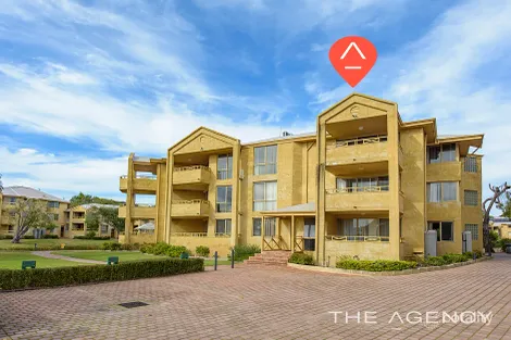 30/595 Bussell Hwy, Broadwater, WA 6280