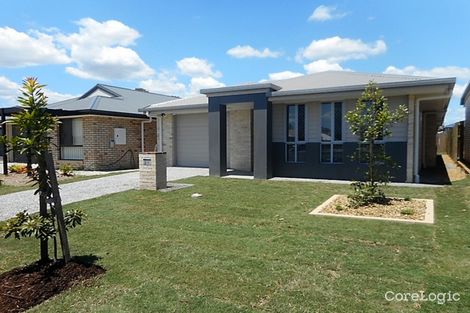 Property photo of 21 Riverstone Avenue Logan Reserve QLD 4133