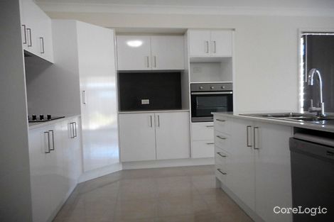 Property photo of 21 Riverstone Avenue Logan Reserve QLD 4133