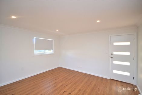 Property photo of 29 Barrenjoey Road Ettalong Beach NSW 2257