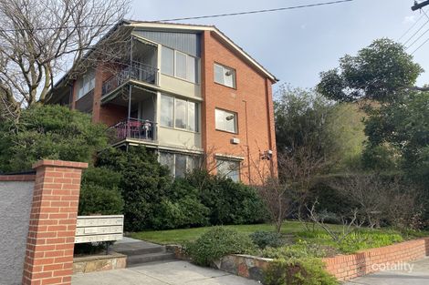 Property photo of 3/84 Campbell Road Hawthorn East VIC 3123