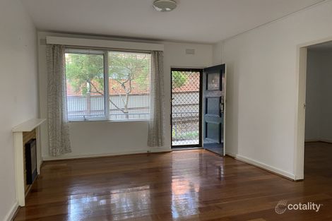 Property photo of 3/84 Campbell Road Hawthorn East VIC 3123