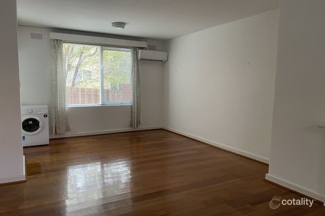Property photo of 3/84 Campbell Road Hawthorn East VIC 3123