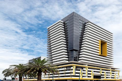 79/387 Macquarie St, Liverpool, NSW 2170