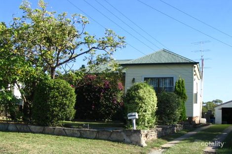 5 Rees Pl, Birmingham Gardens, NSW 2287