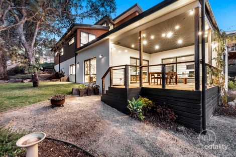 Property photo of 109 Everleigh Drive Diamond Creek VIC 3089