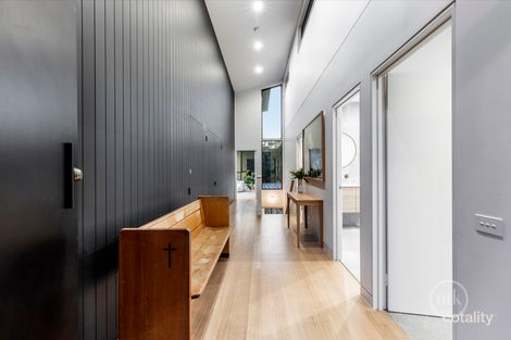 Property photo of 109 Everleigh Drive Diamond Creek VIC 3089