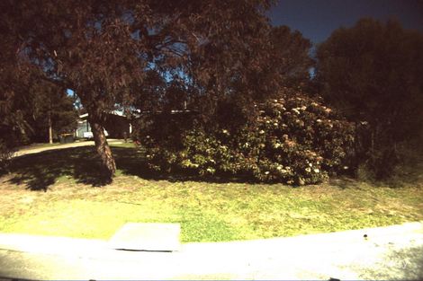 122 Asbury St E, Ocean Grove, VIC 3226