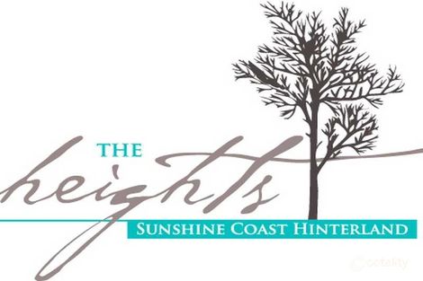 Property photo of 6 James Whalley Drive Burnside QLD 4560