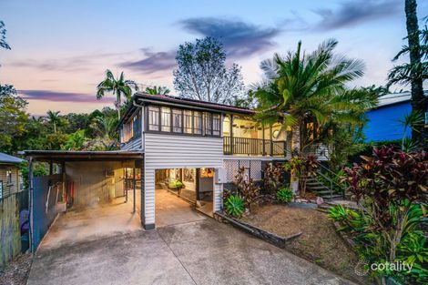 34 Hocking St, Nambour, QLD 4560