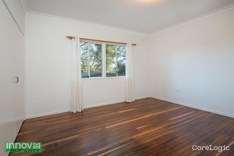 Property photo of 17 Connors Street Petrie QLD 4502
