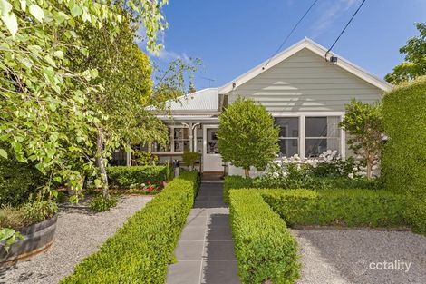 11 Noble St, Barwon Heads, VIC 3227