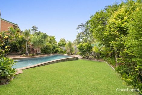 Property photo of 48 Trevi Street Jindalee QLD 4074