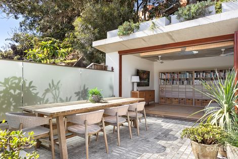 Property photo of 58 Pauling Avenue Coogee NSW 2034