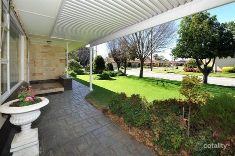 Property photo of 4 Saratoga Drive Novar Gardens SA 5040