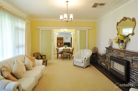 Property photo of 4 Saratoga Drive Novar Gardens SA 5040