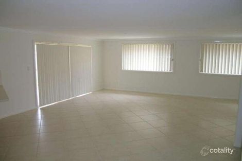 Property photo of 9 Robina Grove Forster NSW 2428