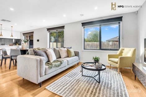 4 Perry Ct, Tullamarine, VIC 3043