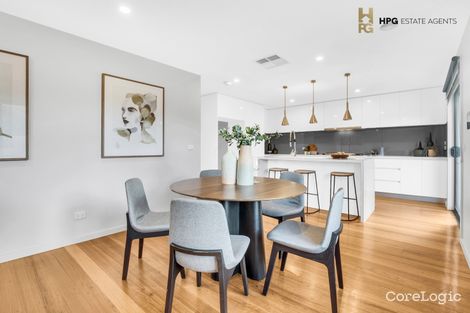 Property photo of 4 Perry Court Tullamarine VIC 3043
