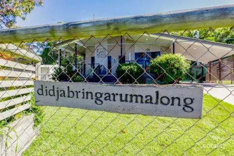 10 Cottonwood Ct, Poona, QLD 4650