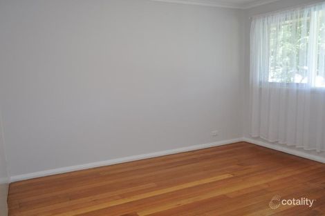 Property photo of 3/25 Olive Grove Pascoe Vale VIC 3044