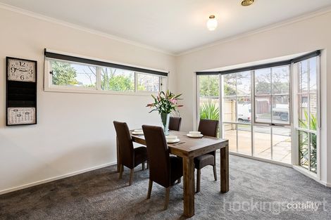 Property photo of 2/15 Jasper Road Bentleigh VIC 3204