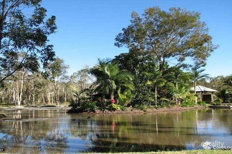 Property photo of 12 Ramsey Lane Cooroibah QLD 4565
