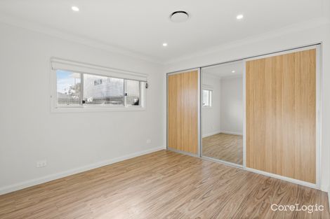 Property photo of 37 Beach Street Wollongong NSW 2500