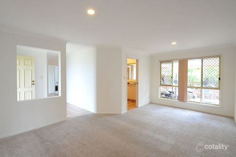 Property photo of 41 Doolan Street Ormeau QLD 4208