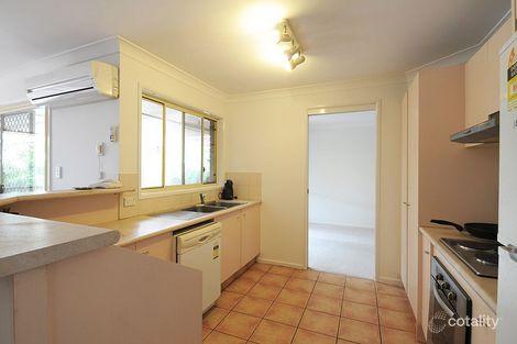 Property photo of 41 Doolan Street Ormeau QLD 4208